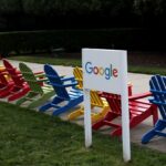 google-boosts-ai-spending-meta-and-amazon-may-follow-suit