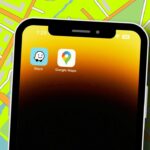 google-maps-pulls-ahead-of-waze-in-latest-navigation-showdown