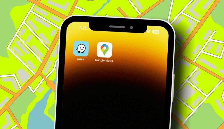 google-maps-pulls-ahead-of-waze-in-latest-navigation-showdown