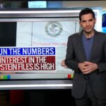 google-searches-reveal-americans-interest-in-trump-and-epstein