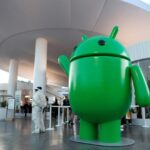 google-unifies-android-and-chromeos-for-a-seamless-experience