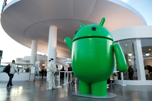 google-unifies-android-and-chromeos-for-a-seamless-experience