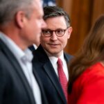 gop-faces-internal-struggle-over-trump-agenda-bill-amidst-deadline-pressure