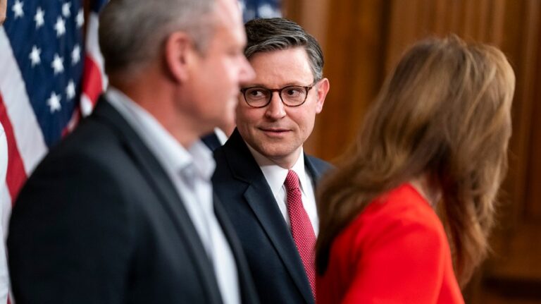 gop-faces-internal-struggle-over-trump-agenda-bill-amidst-deadline-pressure