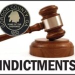 gordon-county-grand-jury-issues-urgent-indictments-for-july-10