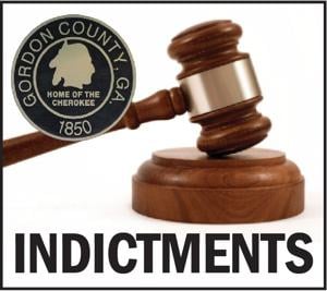 gordon-county-grand-jury-issues-urgent-indictments-for-july-10