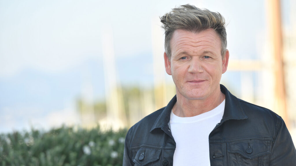 gordon-ramsay-s-fried-eggs-a-culinary-game-changer-for-breakfast