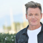 gordon-ramsay-s-fried-eggs-a-culinary-game-changer-for-breakfast