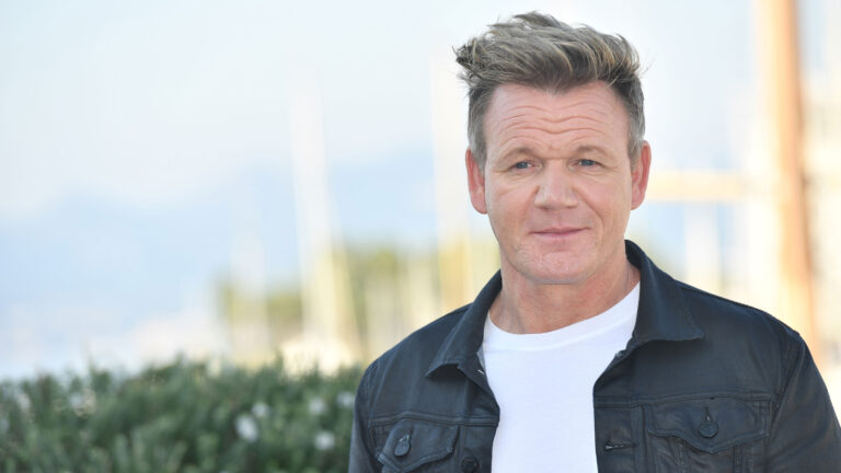 gordon-ramsay-s-fried-eggs-a-culinary-game-changer-for-breakfast