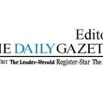 government-s-role-in-daily-life-a-crucial-yet-overlooked-influence