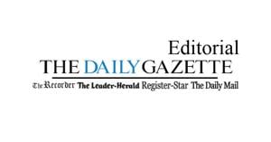 government-s-role-in-daily-life-a-crucial-yet-overlooked-influence