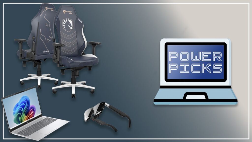 grab-up-to-220-off-top-tech-deals-for-gaming-and-study