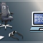 grab-up-to-220-off-top-tech-deals-for-gaming-and-study