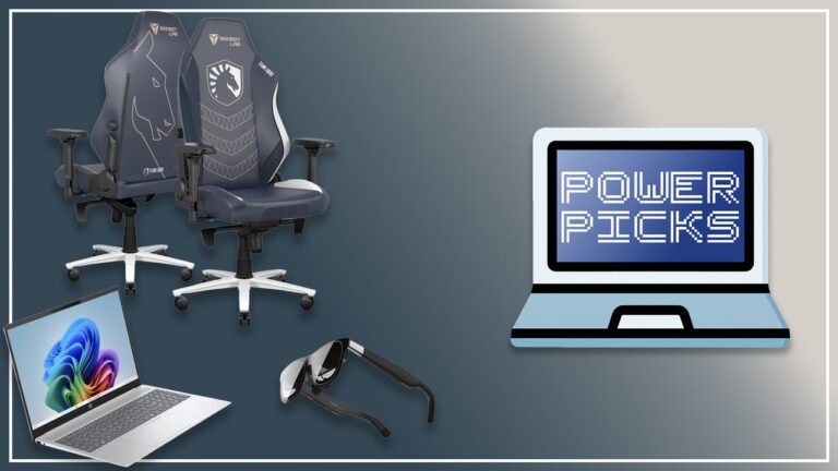 grab-up-to-220-off-top-tech-deals-for-gaming-and-study