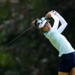 GOLF-FRA-WOMEN-LPGA-EVIAN