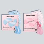 grace-stella-eye-masks-discounted-to-21-for-prime-day
