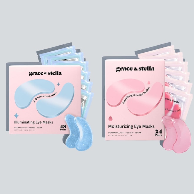 grace-stella-eye-masks-discounted-to-21-for-prime-day