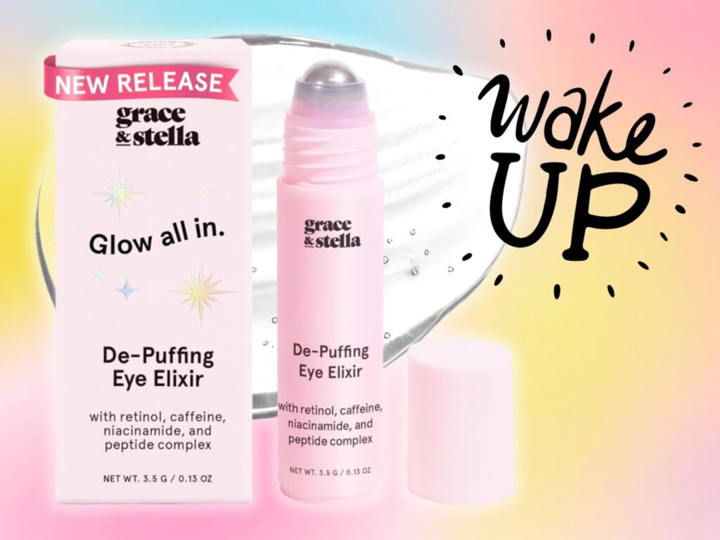 grace-stella-launches-8-eye-roller-your-summer-skin-saver-