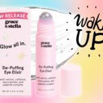 grace-stella-launches-8-eye-roller-your-summer-skin-saver-