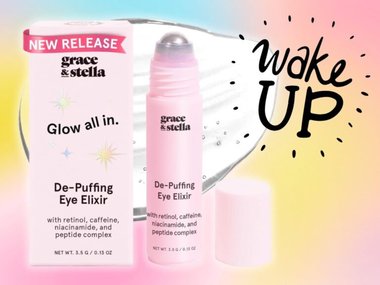 grace-stella-launches-8-eye-roller-your-summer-skin-saver-