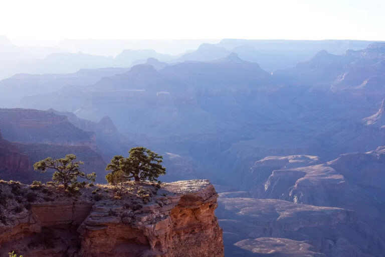 grand-canyon-north-rim-closed-until-2026-amid-devastating-fire