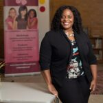 granddaughter-inherits-85-000-launches-dream-business-posthumously