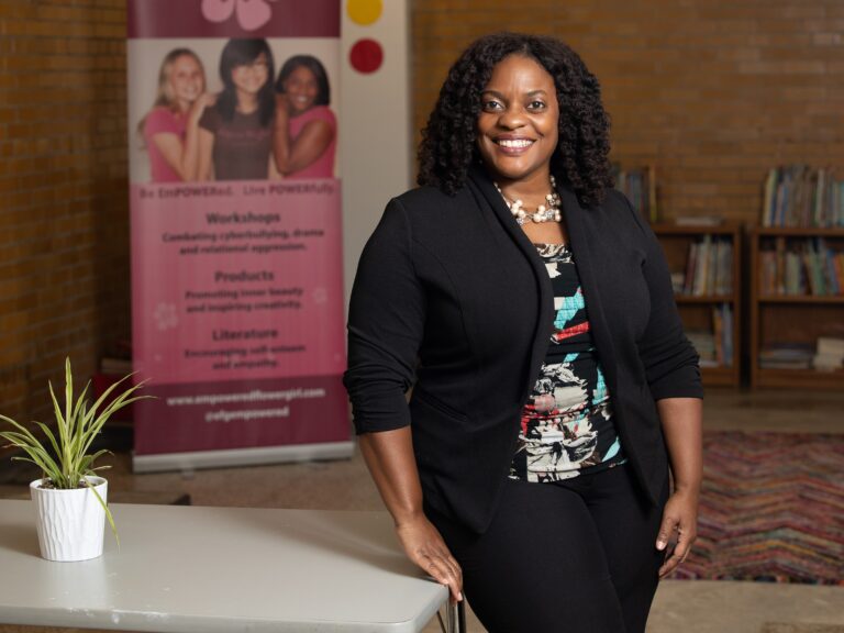 granddaughter-inherits-85-000-launches-dream-business-posthumously