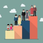 grandparents-set-to-transfer-124-trillion-in-wealth-by-2048
