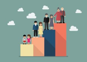 grandparents-set-to-transfer-124-trillion-in-wealth-by-2048