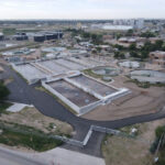 greeley-seeks-artists-for-wastewater-facility-sculpture-proposals
