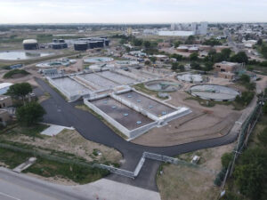 greeley-seeks-artists-for-wastewater-facility-sculpture-proposals