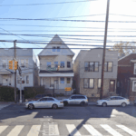 greenville-homicide-confirmed-jersey-city-man-arrested