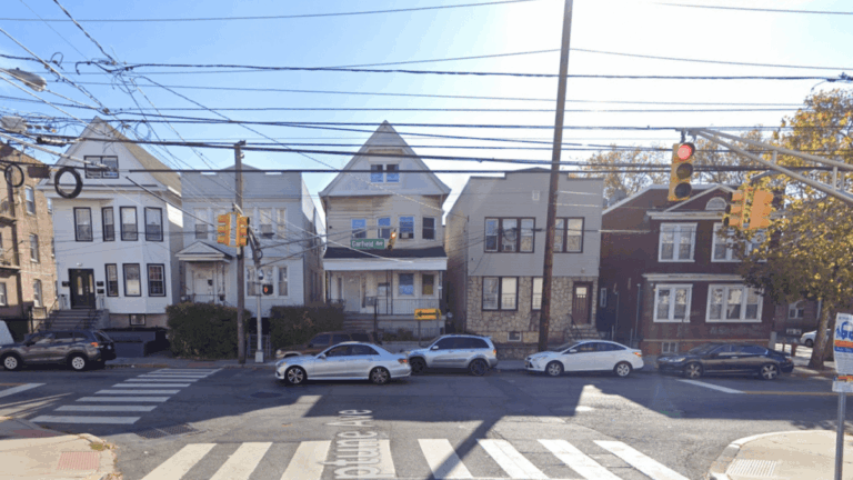 greenville-homicide-confirmed-jersey-city-man-arrested