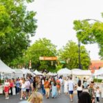 greenville-s-artisphere-festival-draws-80-000-and-16-million-boost