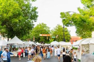 greenville-s-artisphere-festival-draws-80-000-and-16-million-boost