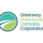 Greenway Greenhouse Cannabis Corporation-Greenway Announces Fili
