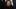 grok-ai-chatbot-searches-musk-s-views-before-responding