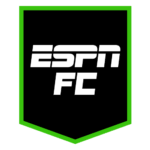 guirassy-s-double-propels-dortmund-past-monterrey-in-cwc-thriller