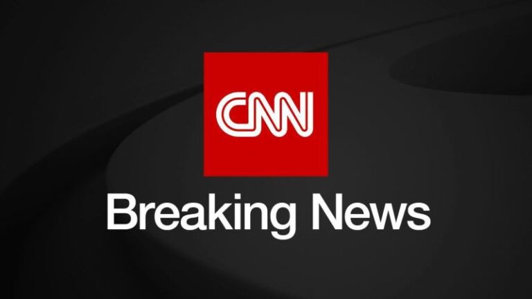 gunfire-erupts-at-kentucky-church-multiple-injured-in-shooting