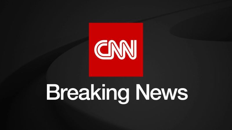 gunfire-erupts-at-kentucky-church-multiple-injured-in-shooting