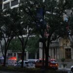 gunman-kills-four-in-midtown-manhattan-office-shooting