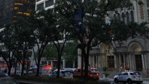 gunman-kills-four-in-midtown-manhattan-office-shooting