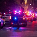 gunman-kills-four-in-midtown-manhattan-shooting-including-officer
