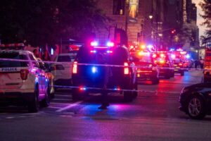 gunman-kills-four-in-midtown-manhattan-shooting-including-officer