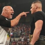 gunther-defends-title-against-goldberg-at-wwe-saturday-night-s-main-event