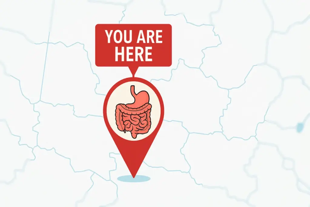 gut-microbiome-reveals-city-origins-with-94-accuracy