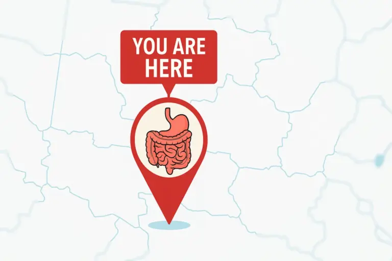 gut-microbiome-reveals-city-origins-with-94-accuracy