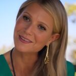 gwyneth-paltrow-chooses-to-marry-all-three-co-stars-in-podcast-game