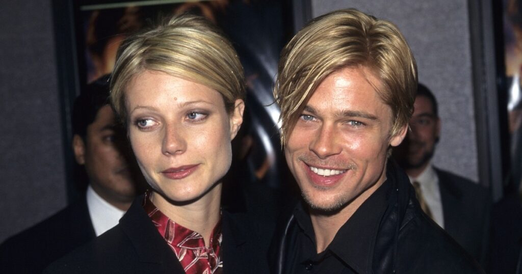 gwyneth-paltrow-s-biography-reveals-brad-pitt-s-insecurity