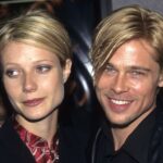 gwyneth-paltrow-s-biography-reveals-brad-pitt-s-insecurity